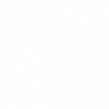 DCU_logo_white full extra canvas 300 x 300